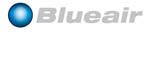 Blueair Air Purifier models